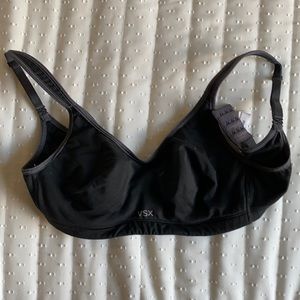 Victoria Secret Sports Bra